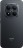 Смартфон Xiaomi Redmi Note 15 Pro Plus 5G 12/512GB Black