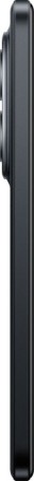 Смартфон Xiaomi Redmi Note 15 Pro Plus 5G 12/512GB Black