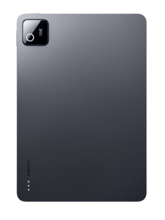 Планшет Xiaomi Pad 8 Pro Wi-Fi 12/512GB Gray