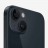 Apple iPhone 14 Plus 128GB темная ночь