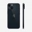 Apple iPhone 14 Plus 128GB темная ночь