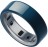 Умное кольцо Oura Ring 4 Ceramic Size 7 Midnight