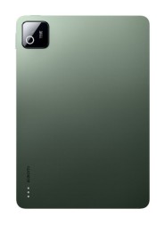 Xiaomi Pad 8 Pro Wi-Fi 12/512GB Green