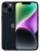 Apple iPhone 14 Plus 512GB темная ночь
