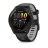 Часы Garmin ForeRunner 265, 46mm (Black)