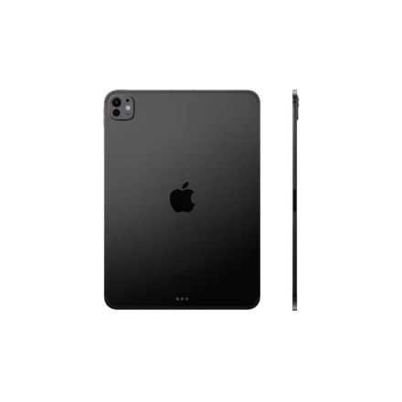 Планшет Apple iPad Pro 13" 2Tb (2024) Wi-Fi «черный космос»