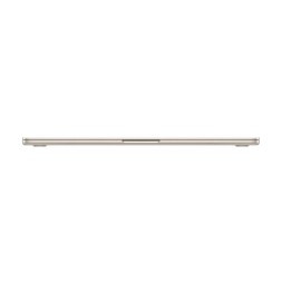 Apple MacBook Air 15" M4 10c CPU, 10c GPU 32/1TB Starlight (2025)