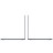 Ноутбук Apple MacBook Air 15" M4 10c CPU, 10c GPU 16/256GB Midnight (2025)