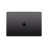 Ноутбук Apple MacBook Pro 16" M5 Max 18c CPU, 40c GPU, 48/2TB, «черный космос» (2026)