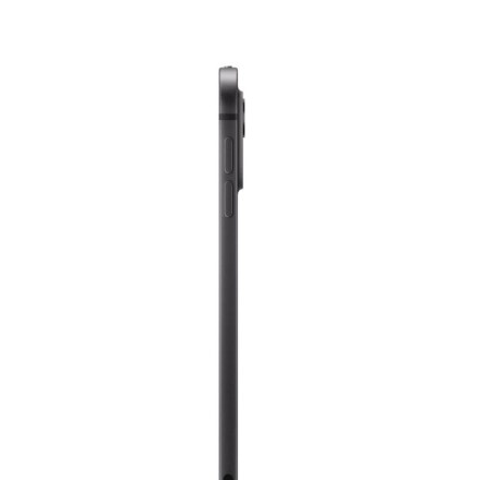 Планшет Apple iPad Pro 13" 512Gb (2024) Wi-Fi «черный космос»