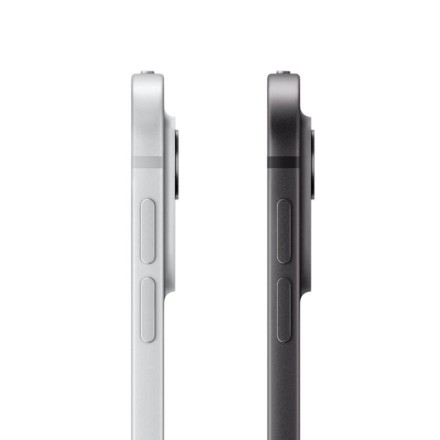Планшет Apple iPad Pro 13" 512Gb (2024) Wi-Fi «черный космос»