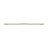 Ноутбук Apple MacBook Air 15" M4 10c CPU, 10c GPU 16/512GB Starlight (2025)