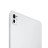 Планшет Apple iPad Pro 13" 512Gb (2024) Wi-Fi серебристый