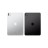 Планшет Apple iPad Pro 13" 512Gb (2024) Wi-Fi серебристый