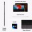 Планшет Apple iPad Pro 13" 512Gb (2024) Wi-Fi серебристый