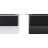 Ноутбук Apple MacBook Pro 16" M5 Pro 18c CPU, 20c GPU, 48/1TB, серебристый (2026)