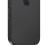 Смартфон Apple iPhone 16 Plus 128GB черный