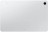 Планшет Samsung Galaxy Tab S11 5G 12/256GB Silver