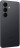 Смартфон Samsung Galaxy S26 12/512GB черный