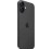 Смартфон Apple iPhone 16 Plus 256GB черный