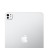 Планшет Apple iPad Pro 11" M5 512Gb (2025) Wi-Fi + Cellular серебристый