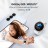 Смартфон Samsung Galaxy S25 12/512GB синий