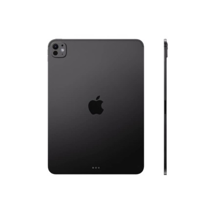 Планшет Apple iPad Pro 11" M5 1Tb (2025) Wi-Fi + Cellular «черный космос»