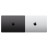 Ноутбук Apple MacBook Pro 14" M5 Pro 15c CPU, 16c GPU, 24/2TB, серебристый (2026)