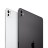 Планшет Apple iPad Pro 11" 1Tb (2024) Wi-Fi + Cellular «черный космос»
