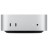 Настольный ПК Apple Mac Mini M4 (10C CPU, 10C GPU) 24/1 ТБ SSD, серебристый