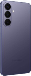Samsung Galaxy S26 Plus 12/512GB фиолетовый