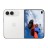 Смартфон Apple iPhone Duo 1TB белая звезда (eSIM)