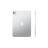 Планшет Apple iPad Pro 11" 256Gb (2024) Wi-Fi + Cellular серебристый