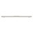Ноутбук Apple MacBook Air 13" M4 10c CPU, 10c GPU 32/1TB Starlight (2025)