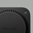 Настольный ПК Apple Mac Mini M4 Pro (12C CPU, 16C GPU) 24/1 ТБ SSD, серебристый (10GbE)