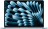 Ноутбук Apple MacBook Air 13" M4 10c CPU, 10c GPU 24/512GB Sky Blue (2025)