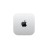 Настольный ПК Apple Mac Mini M4 Pro (14C CPU, 20C GPU) 24/1 ТБ SSD, серебристый (10GbE)