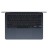 Ноутбук Apple MacBook Air 13" M4 10c CPU, 10c GPU 24/512GB Midnight (2025)