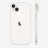Apple iPhone 14 256GB сияющая звезда (e-sim)