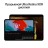 Планшет Apple iPad Pro 11" 2Tb (2024) Wi-Fi «черный космос»