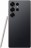 Смартфон Samsung Galaxy S25 Ultra 12/512GB черный титан