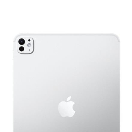 Планшет Apple iPad Pro 11" M5 2Tb (2025) Wi-Fi серебристый