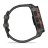Часы Garmin Instinct 3 Solar, 50 mm (Black Charcoal)