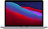 Ноутбук Apple MacBook Pro 13 M1 8/256 GB SSD Touch Bar (серый космос)