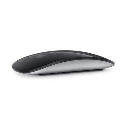 Беспроводная мышь Apple Magic Mouse 3 USB-C (черный)