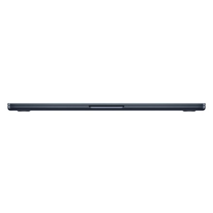 Ноутбук Apple MacBook Air 13" M5 10c CPU, 10c GPU 24/1TB Midnight (2026)
