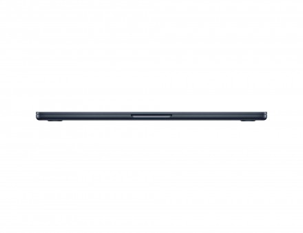 Ноутбук Apple MacBook Air 13 M2 13.6" 8-CPU 8/256GB 8-GPU Midnight (2022)