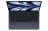 Ноутбук Apple MacBook Air 13 M2 13.6" 8-CPU 8/256GB 8-GPU Midnight (2022)