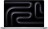 Apple MacBook Pro 16" M3 Max 16c CPU, 40c GPU, 48/1Tb серебристый (2023)