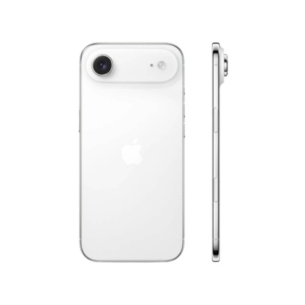 Смартфон Apple iPhone Air 256GB белый (eSIM)